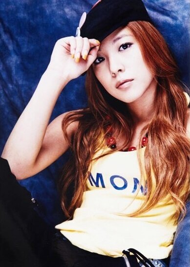 본문 이미지 - 보아/사진=보아 인스타그램 ⓒ 뉴스1