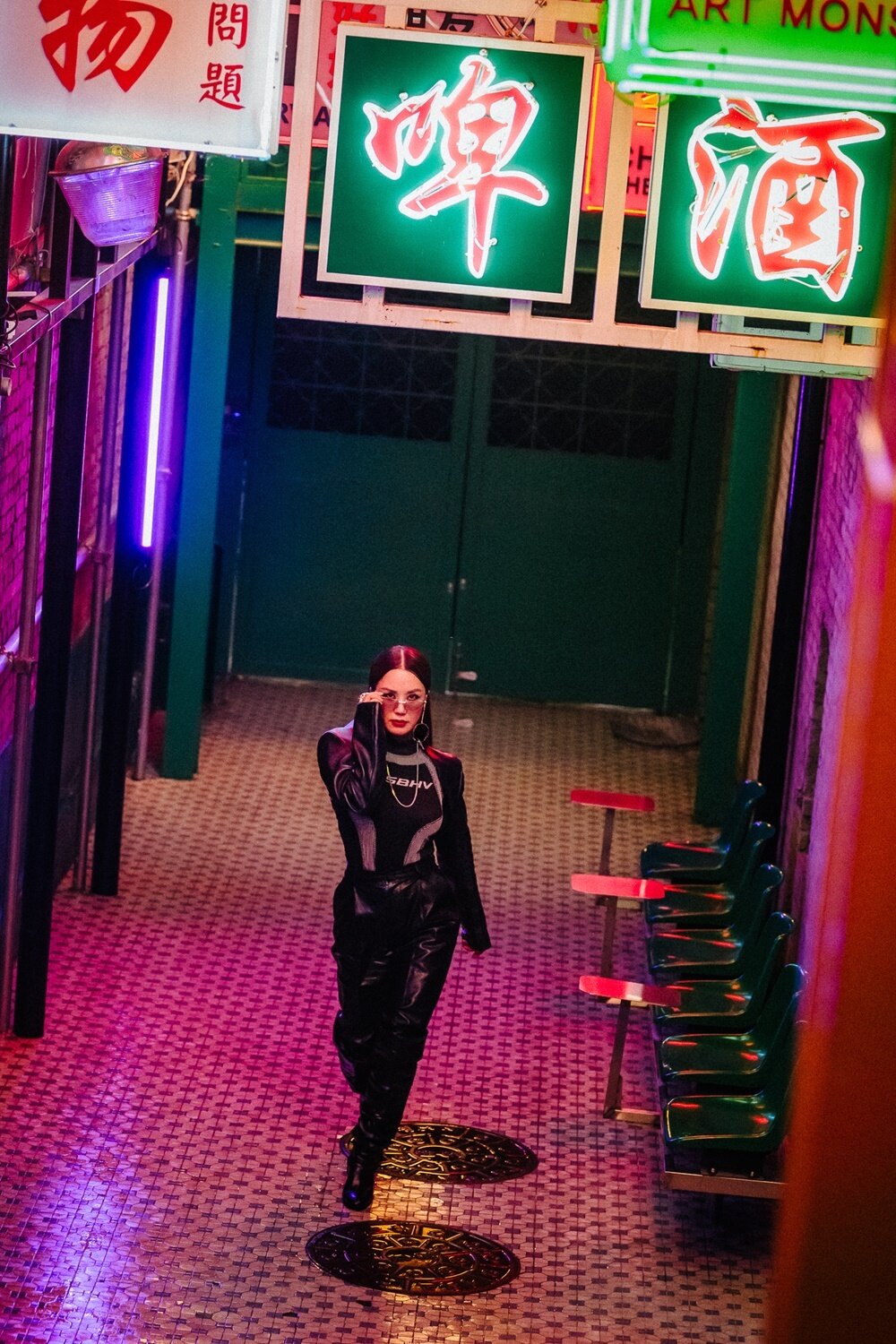 본문 이미지 - MBC '놀면 뭐하니?' ⓒ 뉴스1