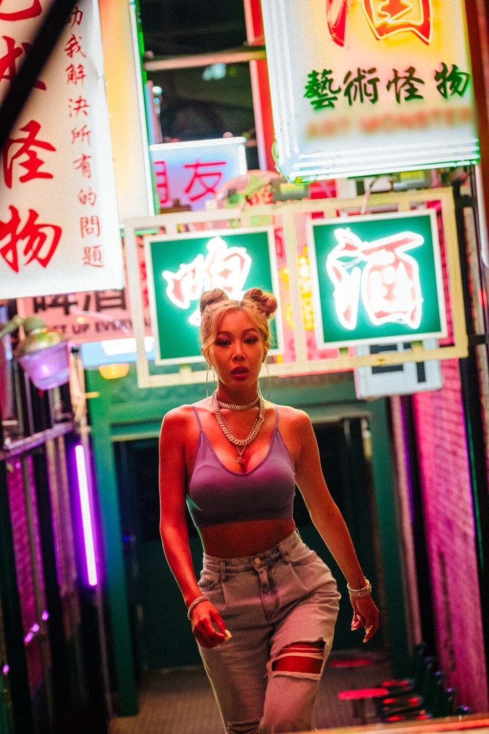 본문 이미지 - MBC '놀면 뭐하니?' ⓒ 뉴스1