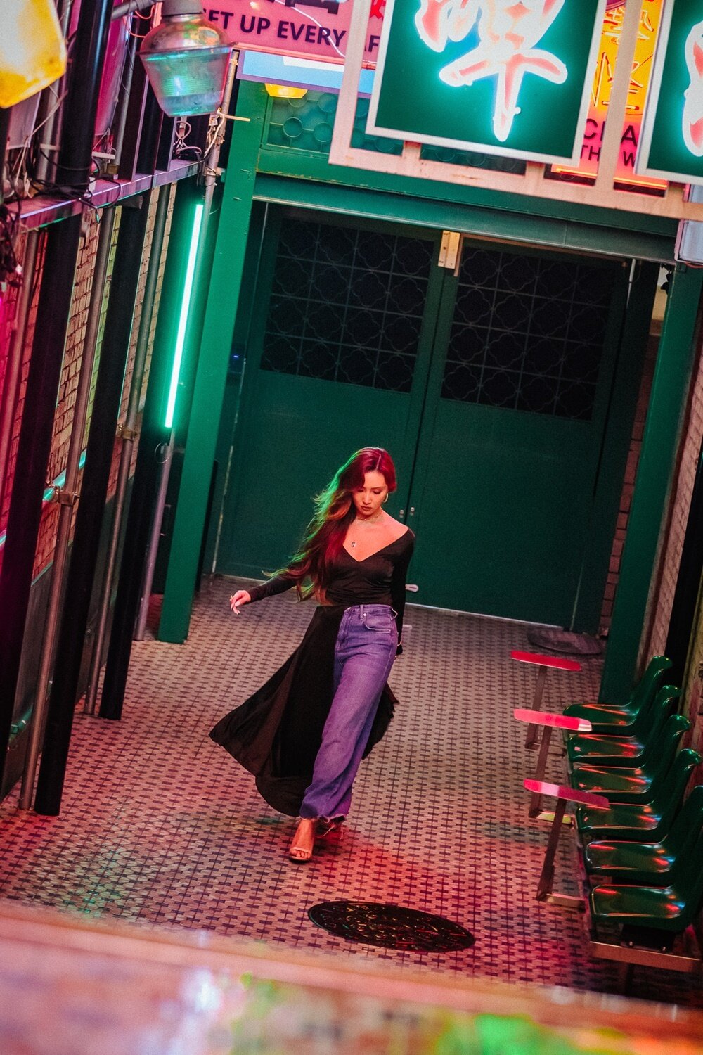 본문 이미지 - MBC '놀면 뭐하니?' ⓒ 뉴스1