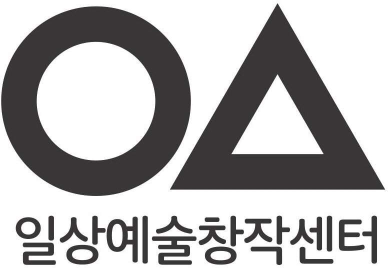 본문 이미지 - ⓒ 뉴스1