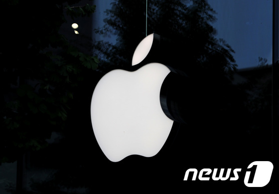 “애플 카 협력 중단, 현대차 ​​내부 반발 컸다”– 로이터