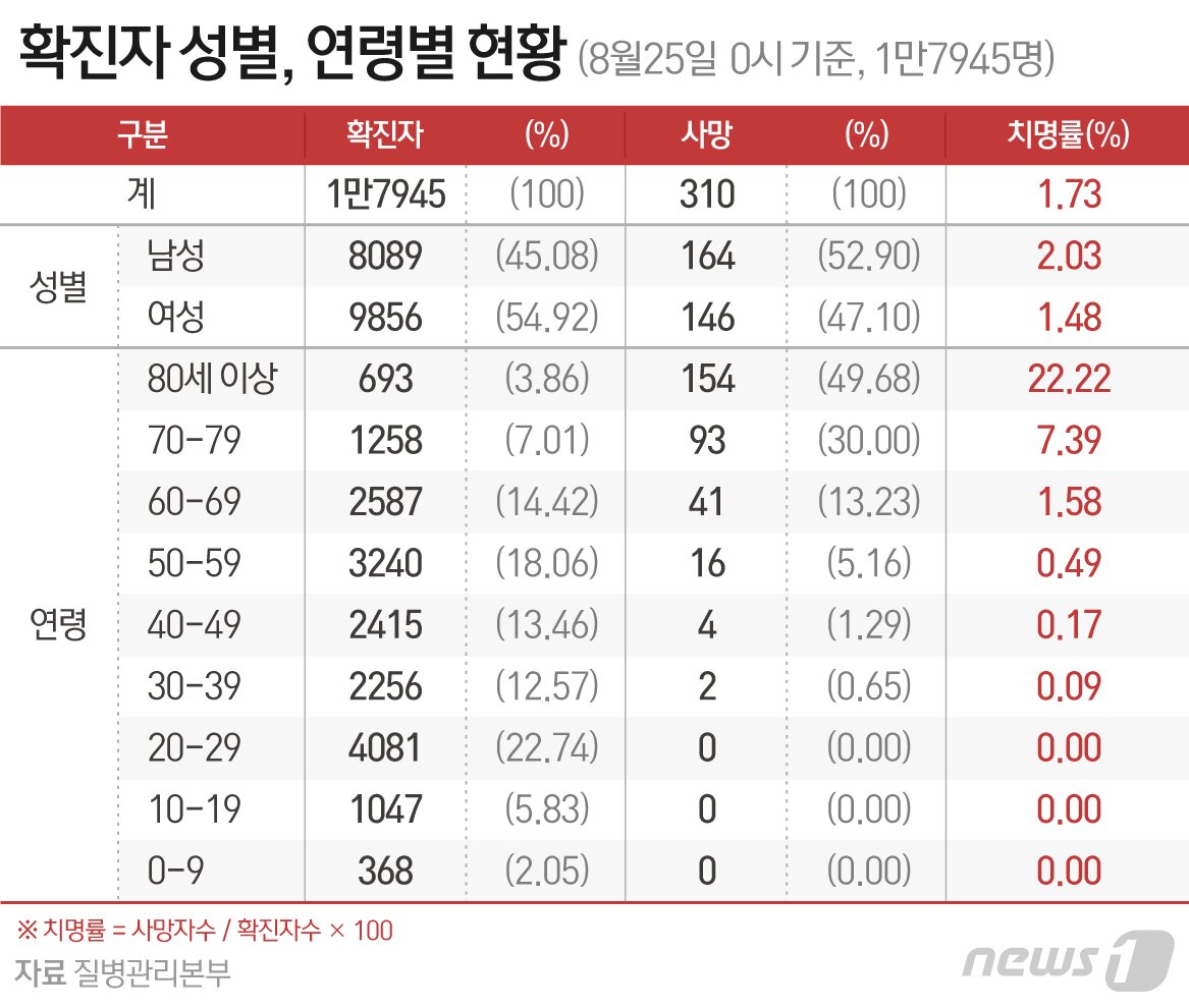 본문 이미지 - ⓒ News1 최수아 디자이너