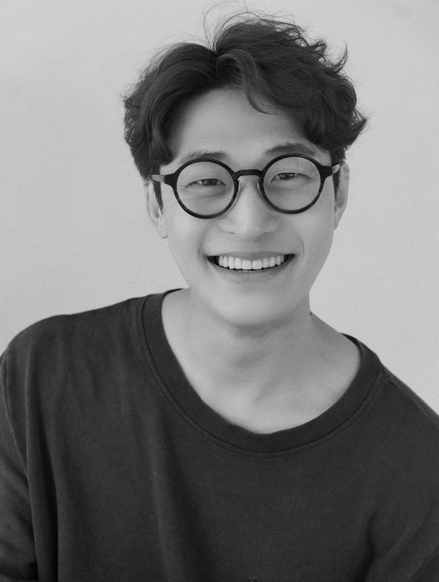 본문 이미지 - 배우 오동민/ 사진제공=미스틱스토리 ⓒ 뉴스1