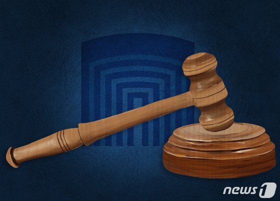 본문 이미지 - ⓒ News1 이지원 디자이너