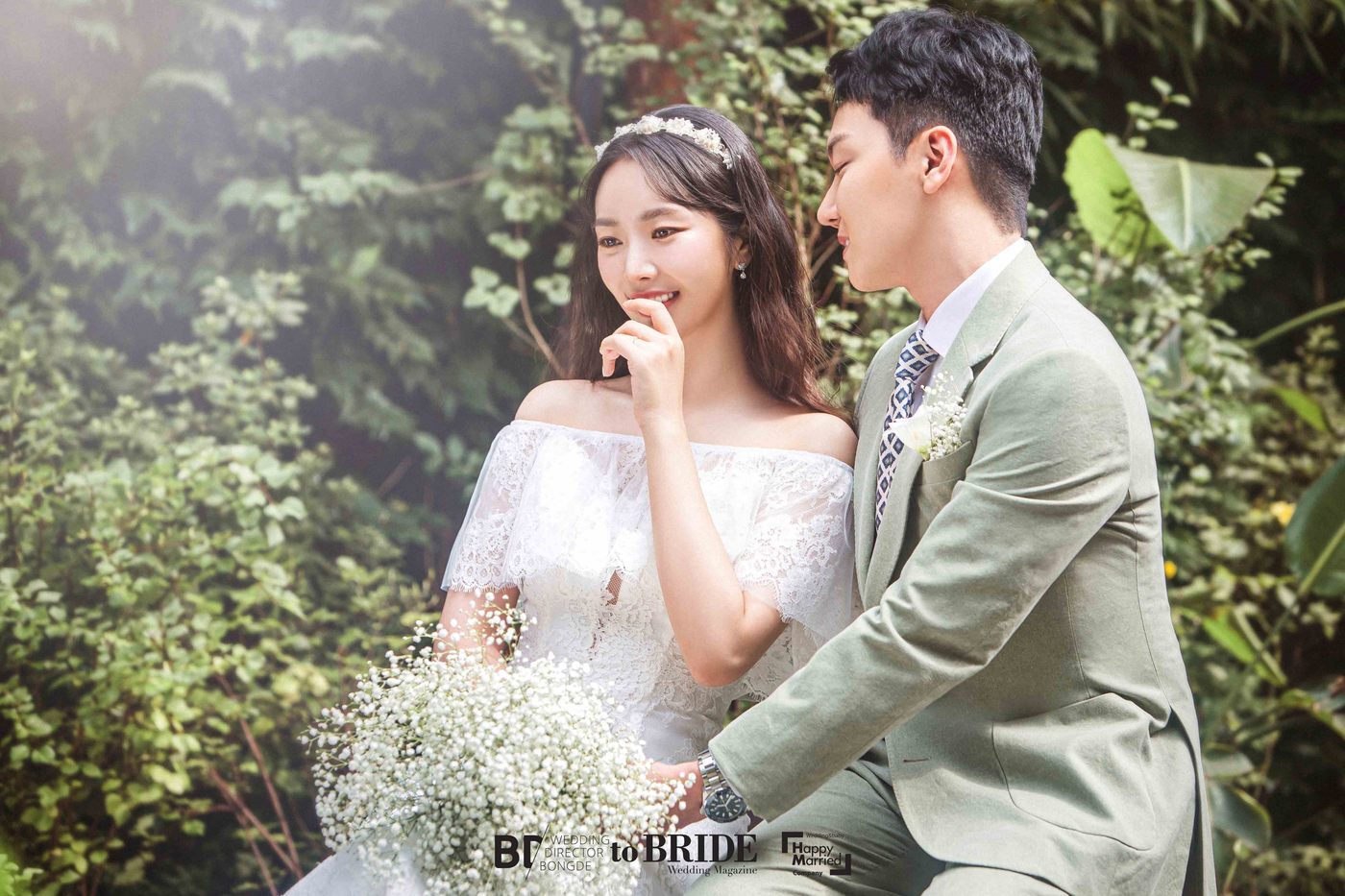 본문 이미지 - 배슬기 심리섭/해피메리드컴퍼니 제공 ⓒ 뉴스1