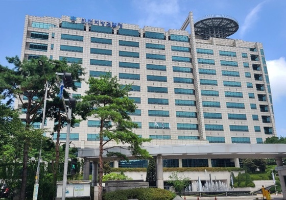 '인천공항 주차장' 뺑소니 불송치 사건, 검찰 보완수사로 기소