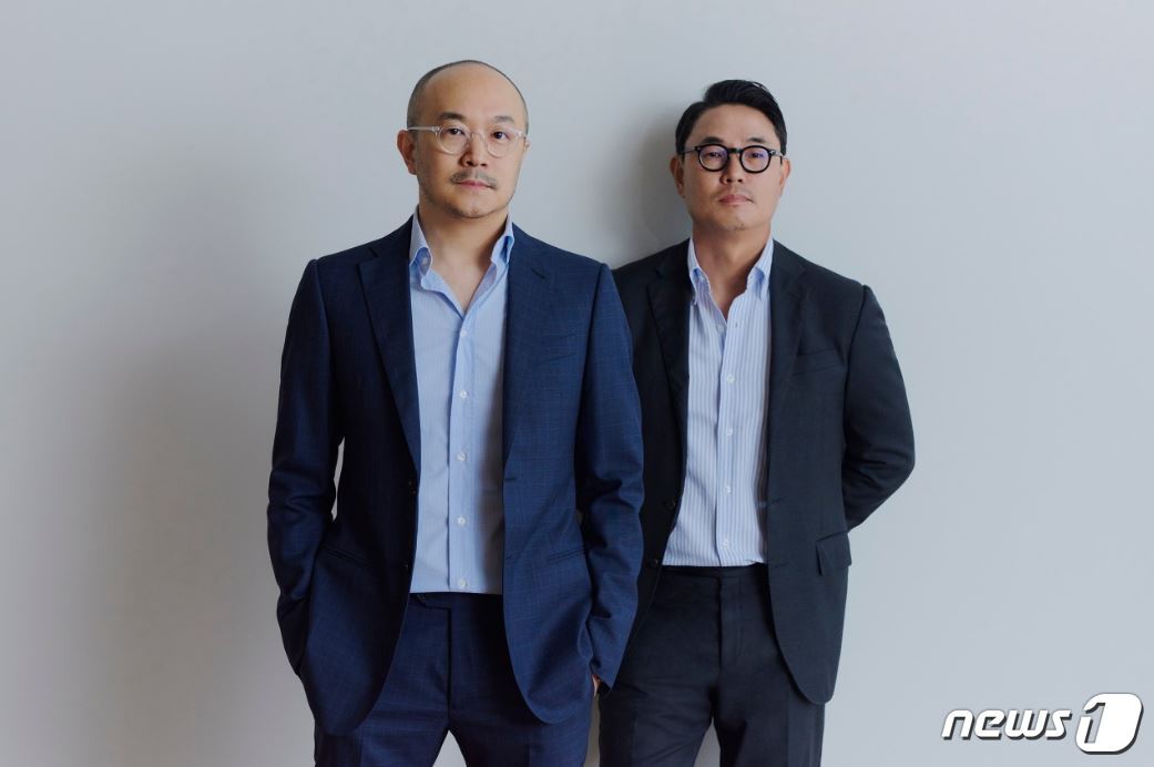 본문 이미지 - (카카오 브런치 홈페이지 화면 갈무리)ⓒ 뉴스1