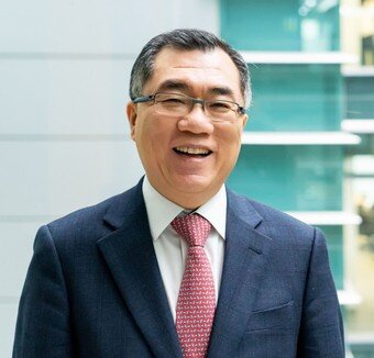 본문 이미지 - 김정욱 EY컨설팅 대표.(EY한영 제공)ⓒ 뉴스1