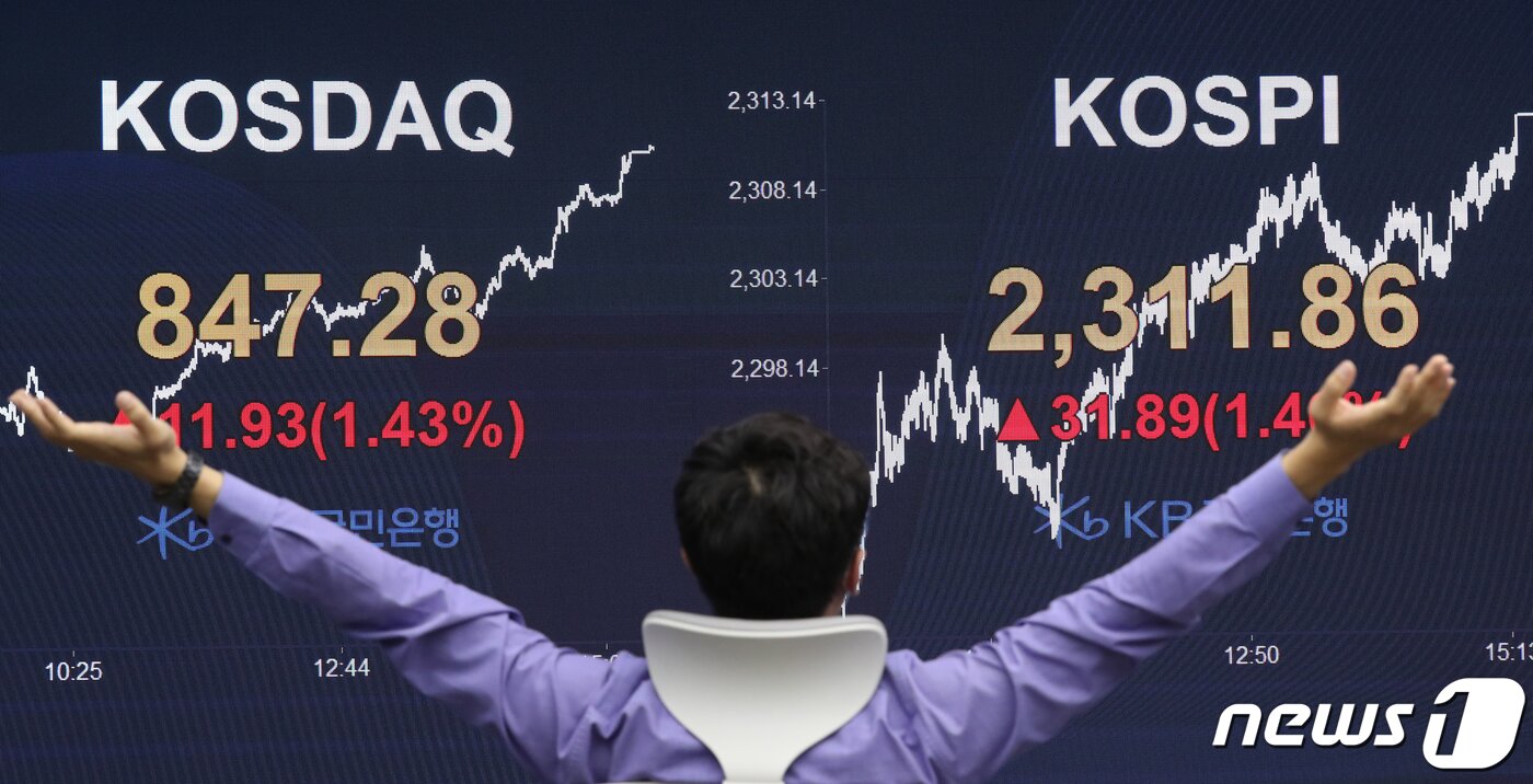 본문 이미지 - 2020.8.5/뉴스1