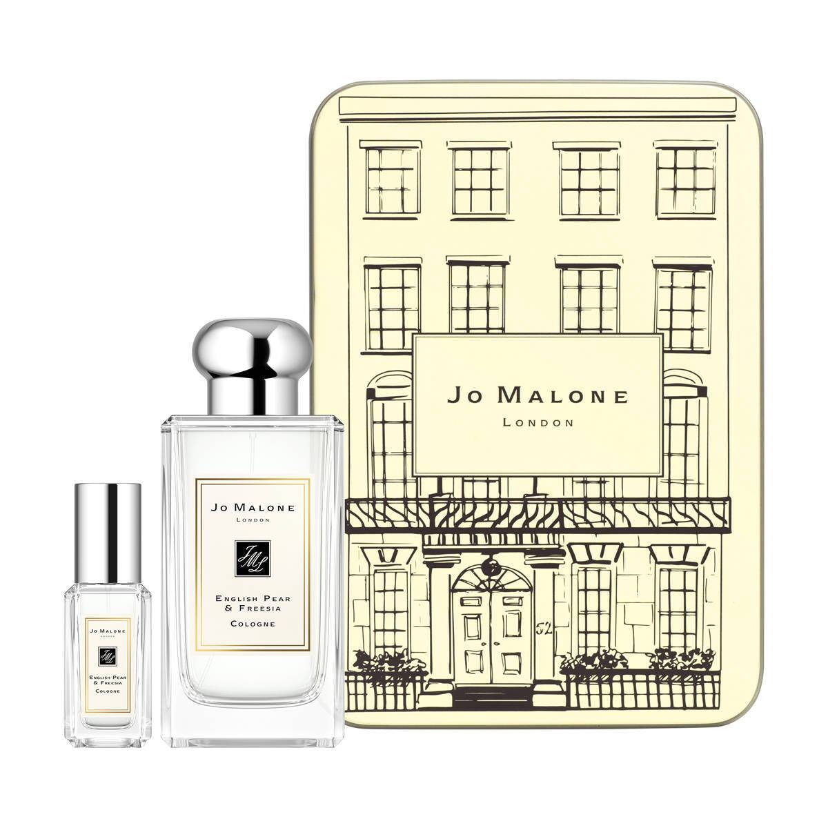 본문 이미지 - 조 말론 런던 ⓒ 뉴스1