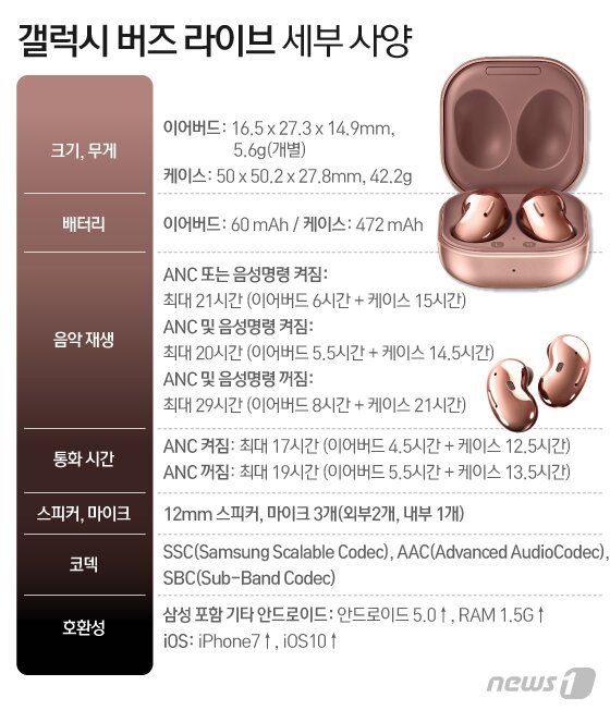 본문 이미지 - ⓒ News1 이지원 디자이너