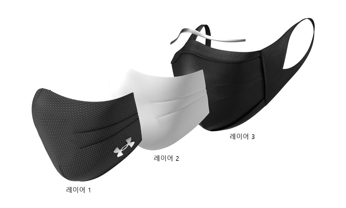 본문 이미지 - ⓒ 뉴스1