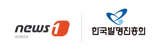 본문 이미지 -  