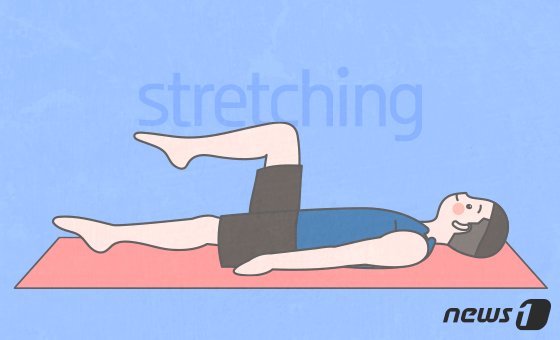 본문 이미지 - ⓒ News1 DB