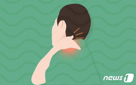 호남고속도 장성IC서 70대 운전자 역주행…차량 2대 시설물 충격