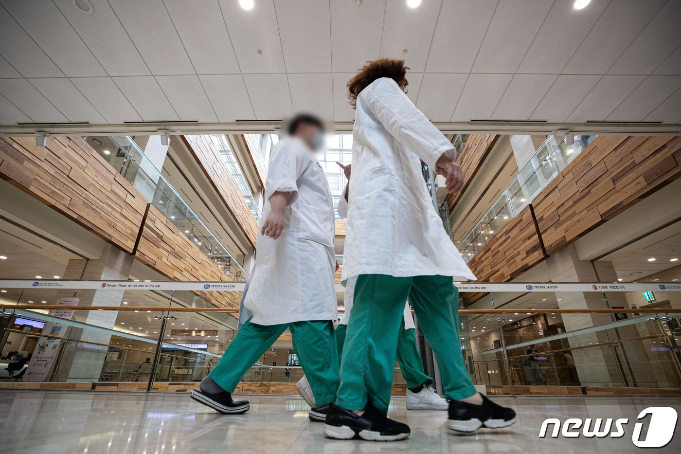 본문 이미지 - (사진은 기사 내용과 무관함) / 뉴스1 ⓒ News1