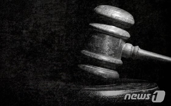 본문 이미지 - ⓒ News1 DB