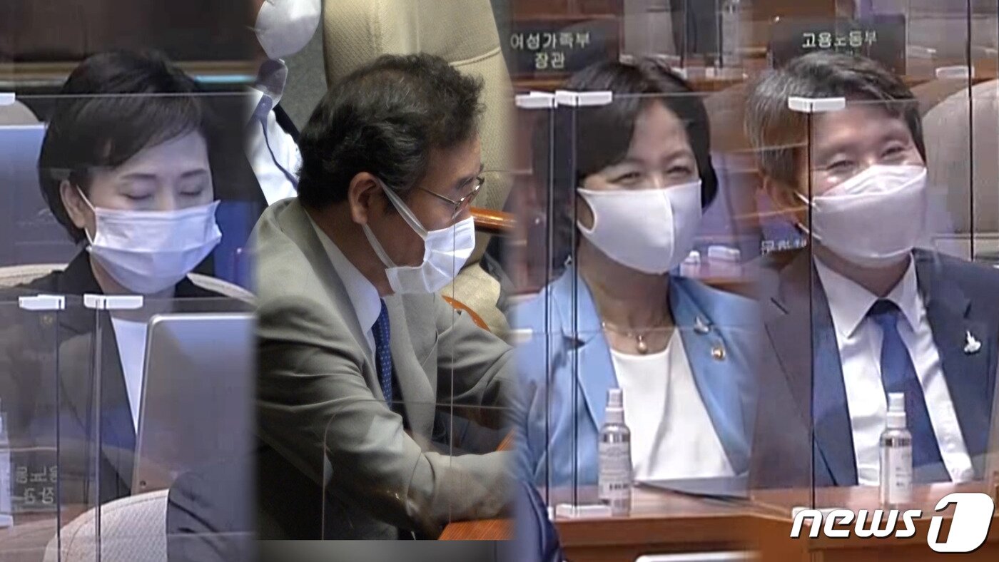 본문 이미지 - ⓒ 뉴스1 송영성 기자