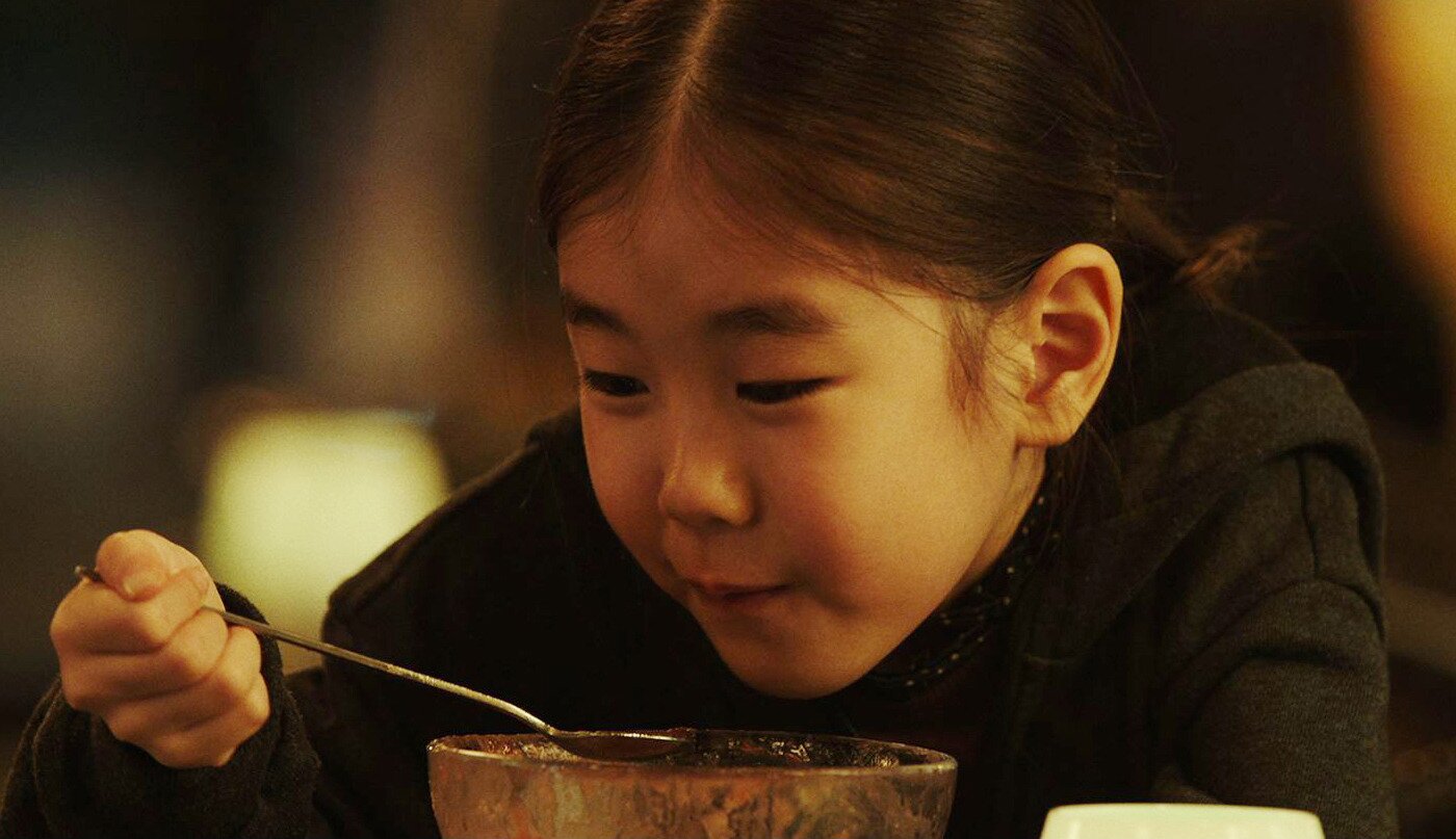 본문 이미지 - '담보' 스틸 컷 ⓒ 뉴스1