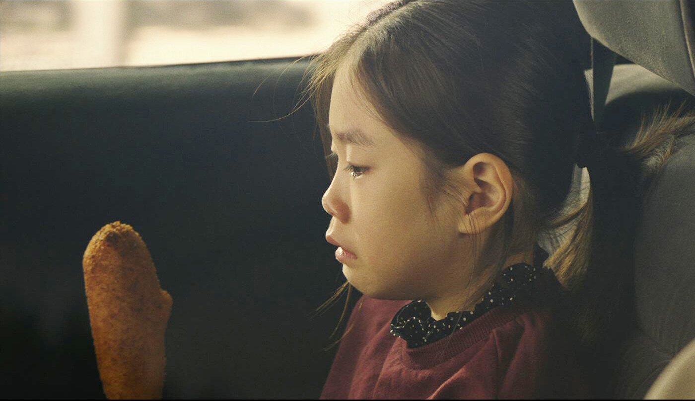 본문 이미지 - '담보' 스틸 컷 ⓒ 뉴스1