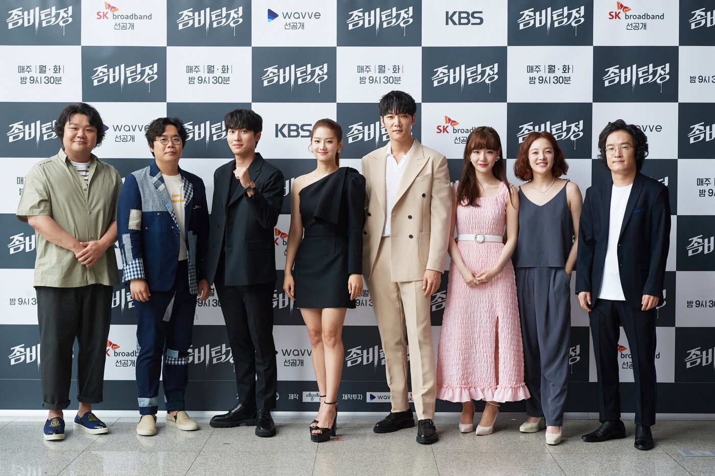 본문 이미지 - 사진제공=KBS ⓒ 뉴스1