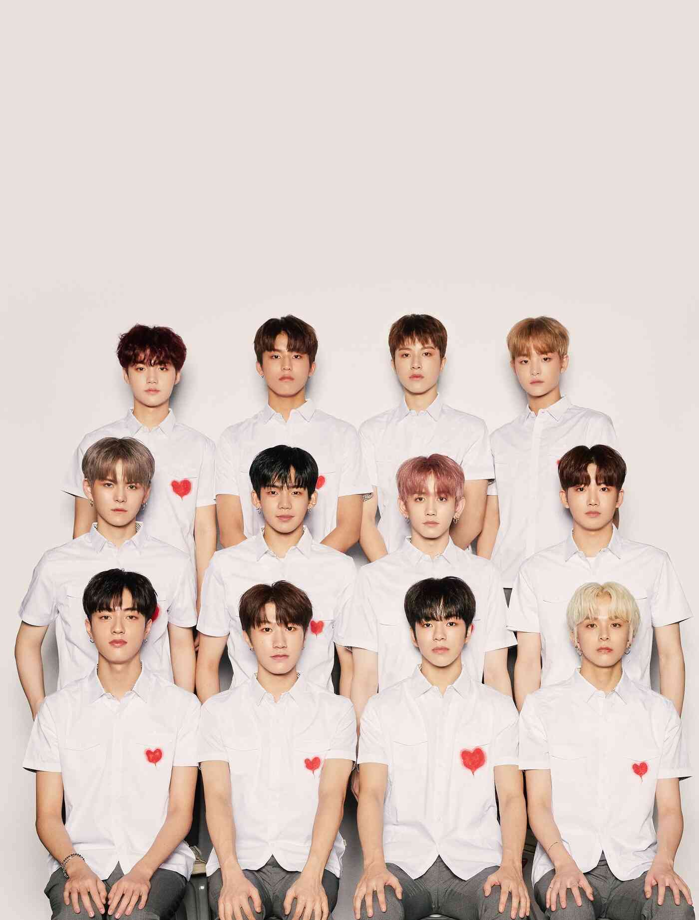트레저/YG엔터테인먼트 제공 © 뉴스1