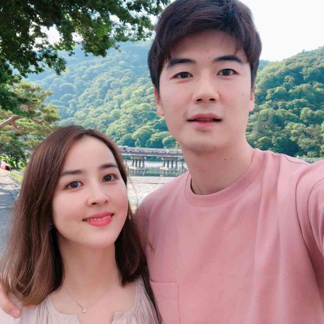 한혜진 인스타그램 © 뉴스1