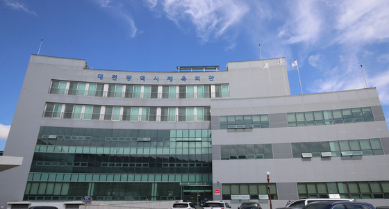 2026 전국 중·고 농구 스토브리그 대전서 열려…25개 팀 300명 참가