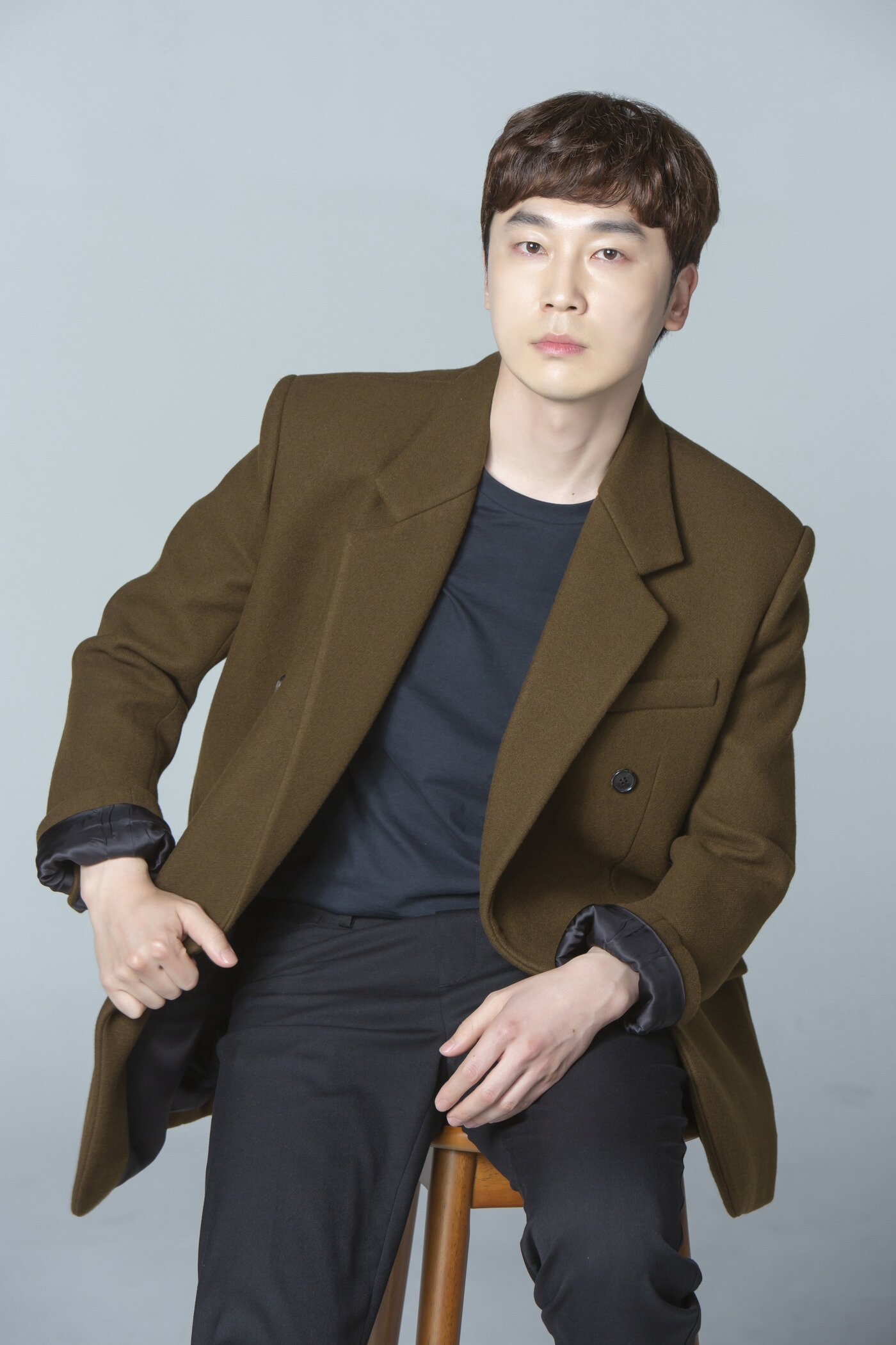 본문 이미지 - 서현우/풍경 엔터테인먼트 ⓒ 뉴스1