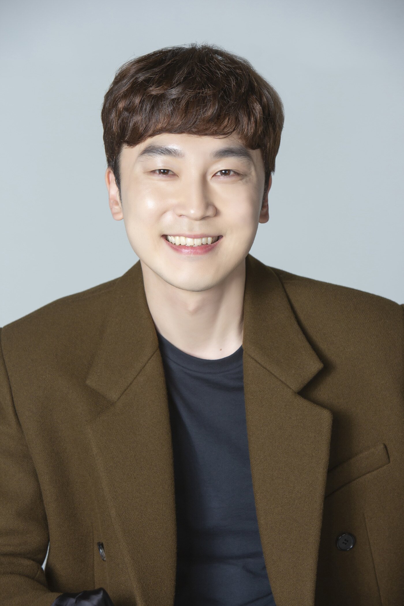 본문 이미지 - 서현우/풍경 엔터테인먼트 ⓒ 뉴스1