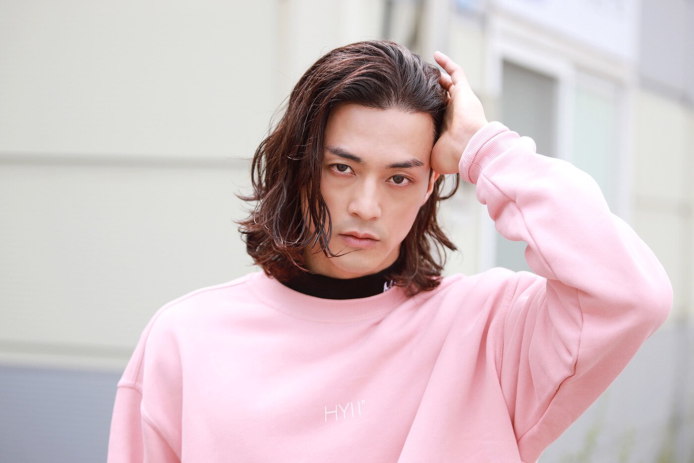 본문 이미지 - 김지훈/빅픽처엔터테인먼트 ⓒ 뉴스1