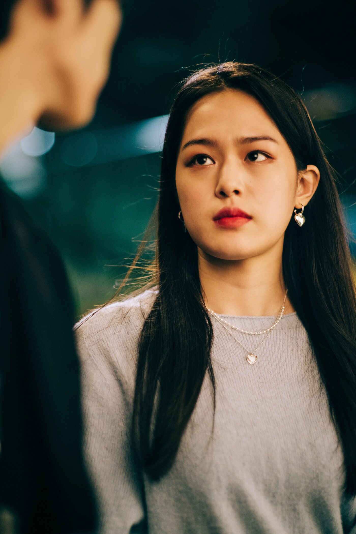 본문 이미지 - 한성민/사진제공=플레이리스트 ⓒ 뉴스1