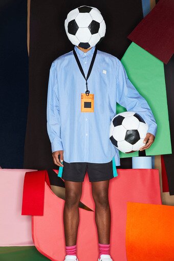 본문 이미지 - ⓒ 뉴스1