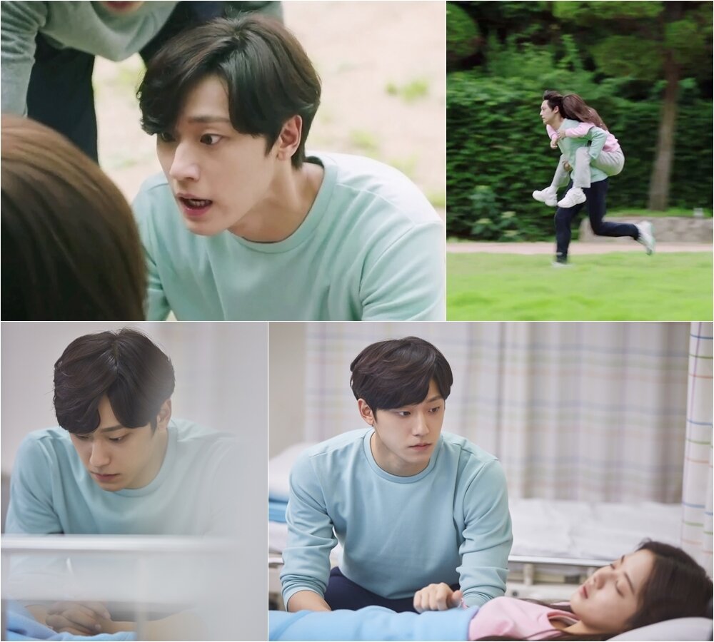 본문 이미지 - JTBC ⓒ 뉴스1