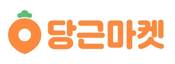 당근마켓서 "청소 알바 구한다" 글 보고…여성 집 침입해 흉기 위협한 30대