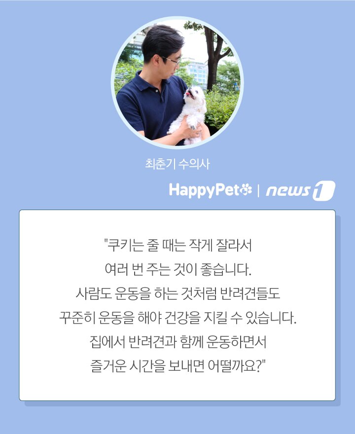 본문 이미지 -  