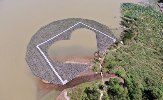 '5명 사망·1명 실종' 의암호 참사, 14억 손해배상서 춘천시 패소
