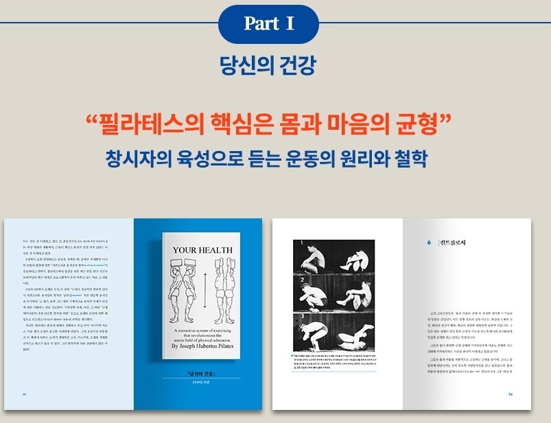 본문 이미지 - ⓒ 뉴스1