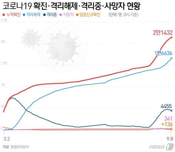 본문 이미지 - ⓒ News1 이지원 디자이너