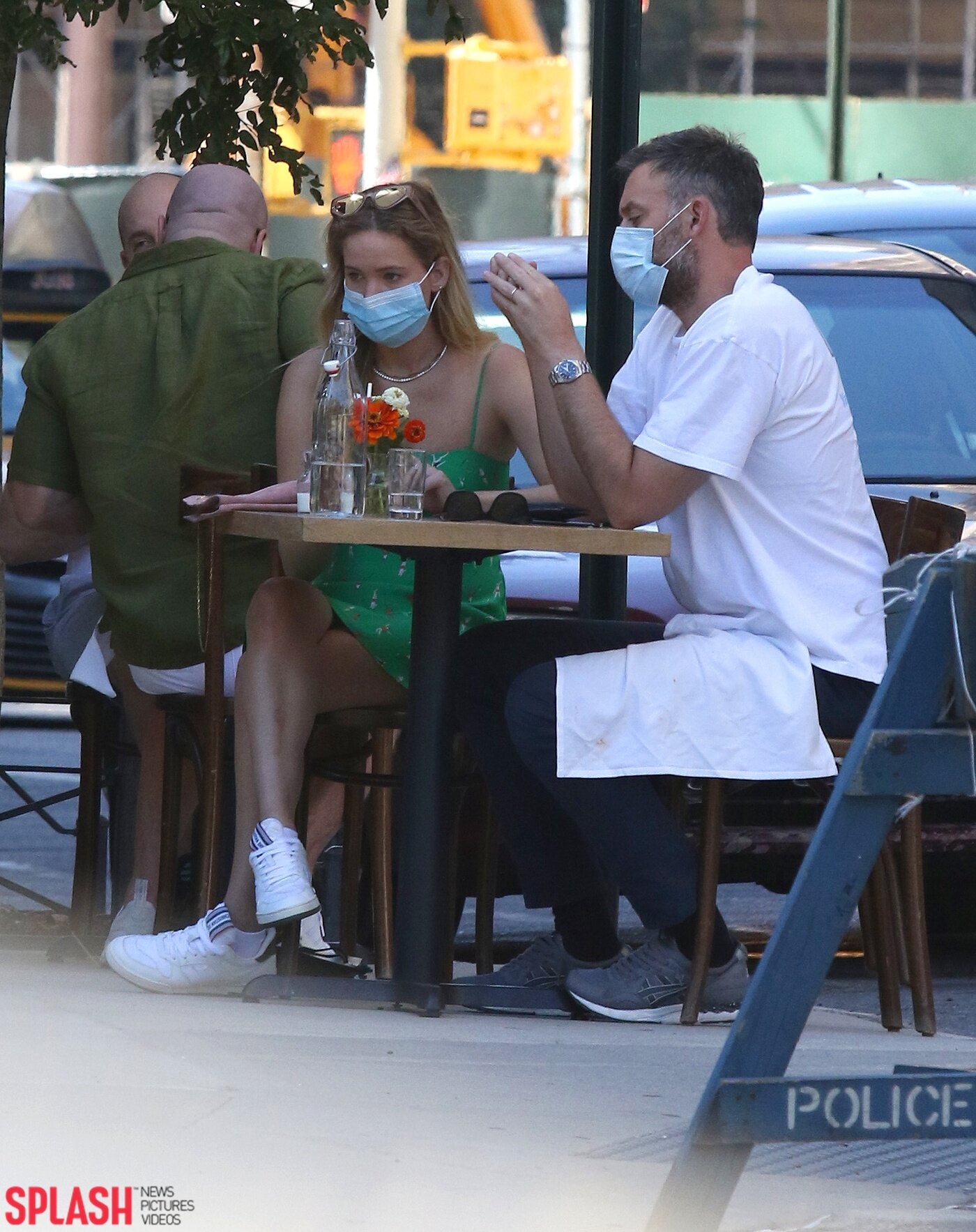 본문 이미지 - 제니퍼 로렌스 ⓒ 뉴스1