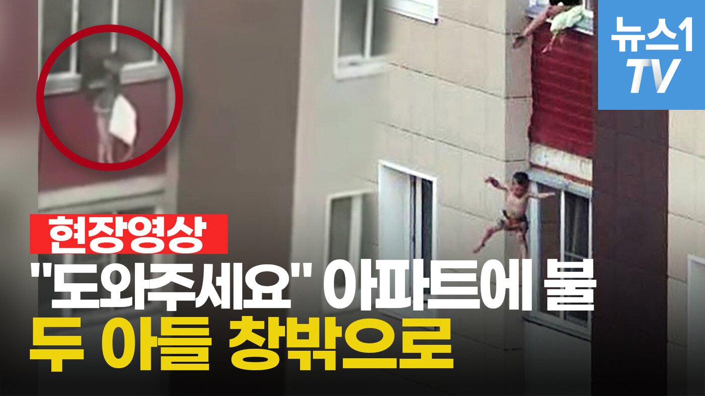 본문 이미지 - ⓒ 뉴스1