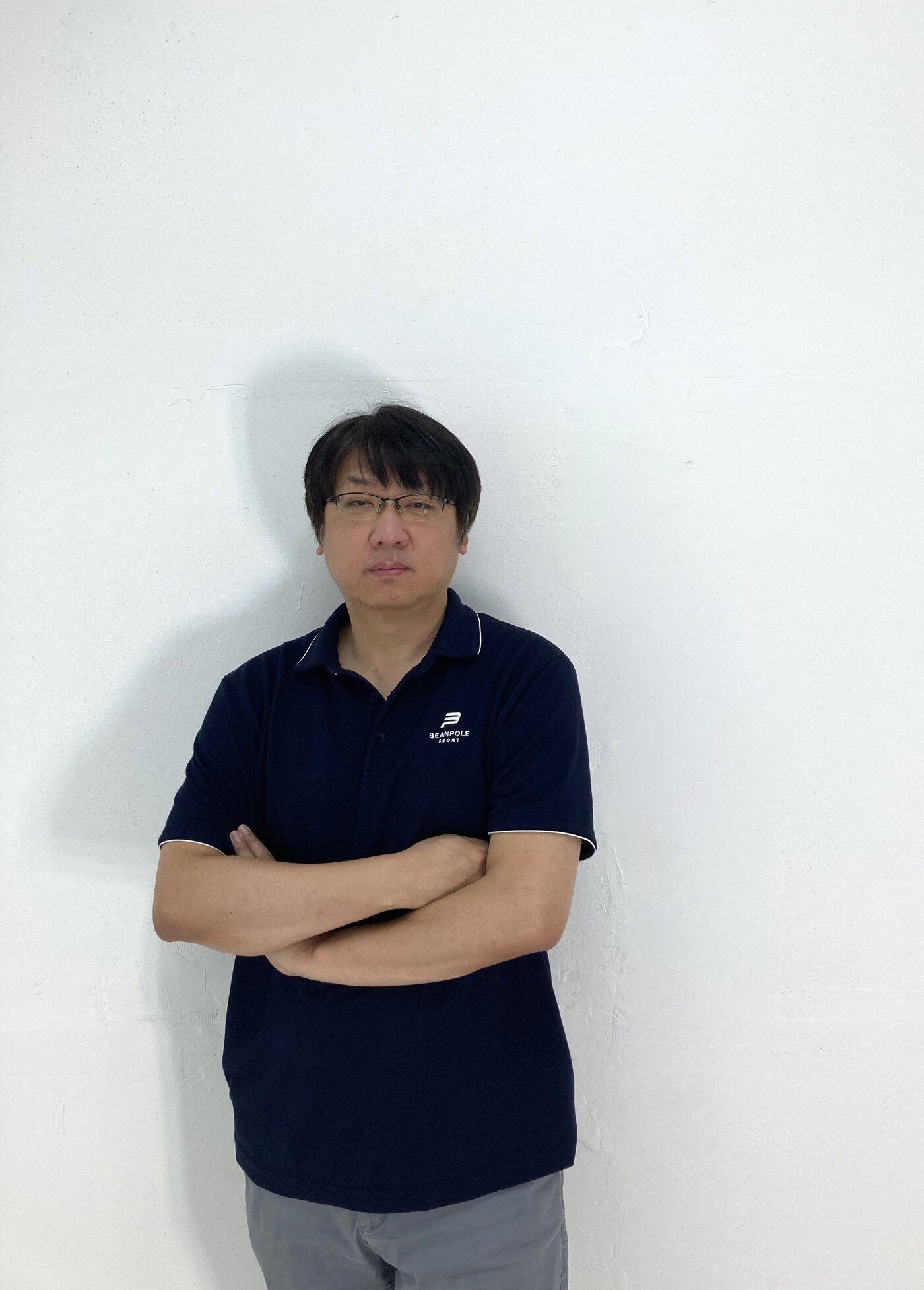 본문 이미지 - 전병진 프로듀서/(주)에스에스애니멘트 ⓒ 뉴스1