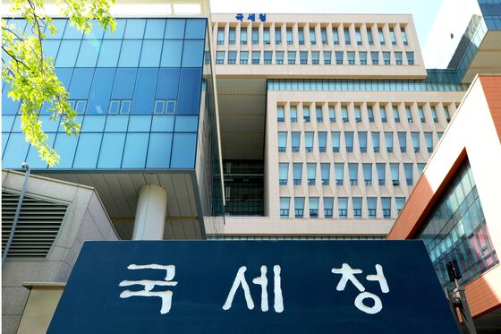 국세청, 종합소득세 '성실신고 사전안내' 시작…119만명 대상