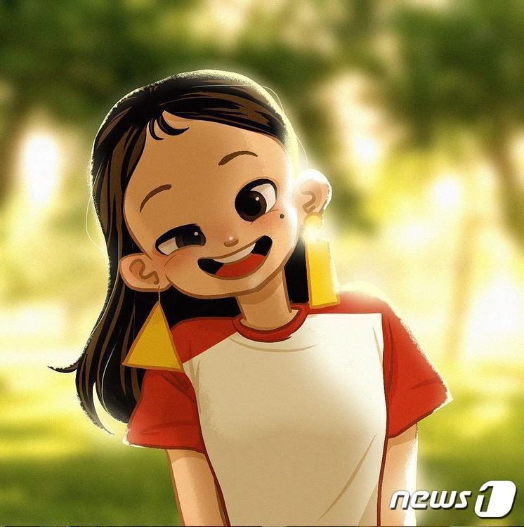 본문 이미지 - ⓒ 뉴스1