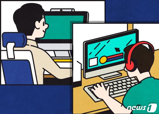 기업 홈페이지에 평균 3.3개 취약점…KISA 상반기 사이버 훈련