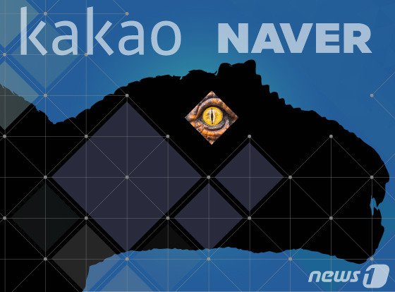 본문 이미지 - ⓒ News1 DB