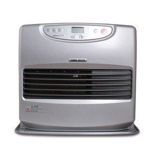 본문 이미지 - 신일전자 팬히터(신일전자 제공)