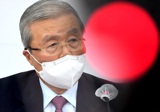 양도세 '폐지' 주장…전문가 "방향 맞지만, 투기차단 장치 필요"