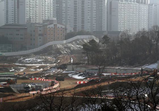 설 연휴 불법 환경오염 예방…기후부, 전국 사업장 특별감시